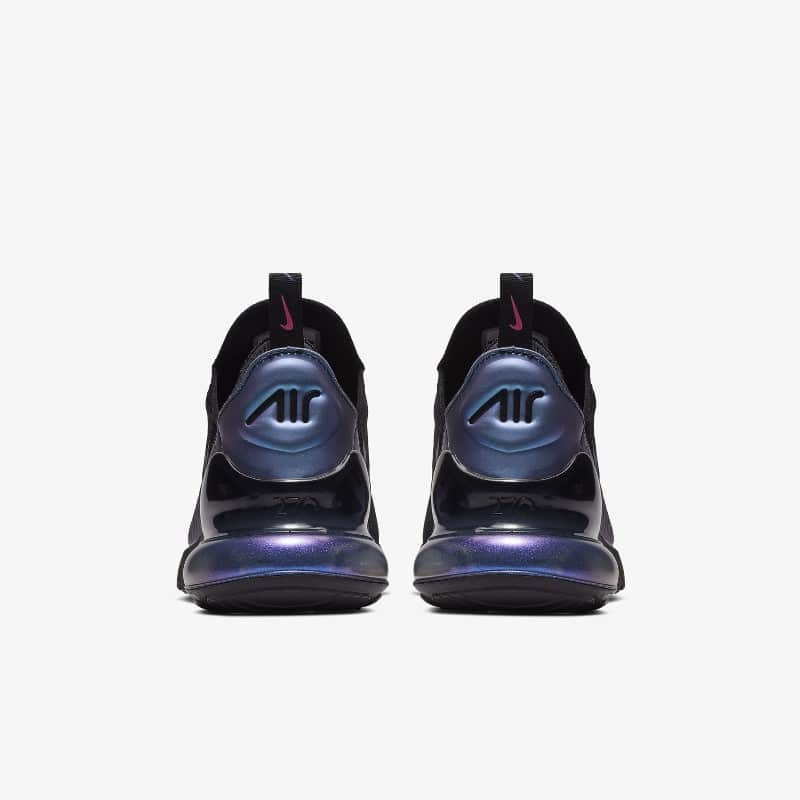 Nike Air Max 270 Throwback Future AH8050 020 Grailify